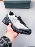 New Balance Nb Official New Couple Spring Retro Sports Casual Dad Shoes U509A1 I