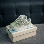 Core Private Air Force 1 Original Level Original Last Original Cardboard To Crea
