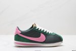 Company-Grade Nike Classic Cortez Nike Classic Lightweight Comfortable Men's Aga