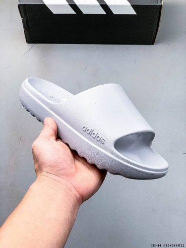 Adidas Adidas Adilette Lumia Summer New Versatile Sports Slippers 0424284H12