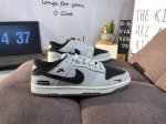 Overseas Bestseller Limited Release! High-End Custom Nike Sb Dunk Low Supreme Co