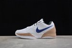 Authentic Version Nk Ja 2 Nightmare Morant Ii Performance Basketball Shoes Fd732