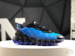Nike Air Max Dn8 Nike Sports Comfort Shock Absorption Cushion Running Shoes #The
