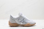 Corporate-Level Gg-Cc City Pulse Fashion Lightweight German Training Outdoor Cas