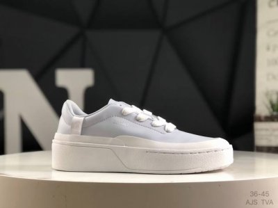 Adidas Adidas Labcourt Versatile, Casual, Comfortable, Wear-Resistant And Breath