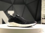 The North Face Glenclyffe Round-Toe Lace-Up Durable Low-Top Running Shoes For Me