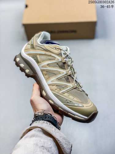 Corporate-Level Salomon Xa Pro Xt-6 Expanse Salomon Outdoor Cross-Country Runnin