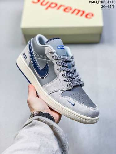 Limited Edition Of Overseas Hit Product! Corporate-Level Travis Scott X Fragment
