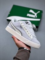 Puma Suede Xl Skate Puma Retro Casual Shoes Article Number: 40 1 Size: 36-40 Hal