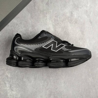 Local Core Private New Balance New Balance Nb 0 Mesh Casual Shoes Retro And Func