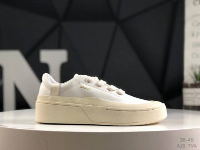 Adidas Adidas Labcourt Versatile, Casual, Comfortable, Wear-Resistant And Breath
