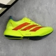 Local Core Private Company-Level Adidas Adizero Adios 4 M Marathon Flywire Jacqu
