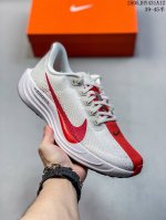 Xe Authentic Nike Pegasus Plus Super Pegasus Series Marathon Running Shoes Fq726