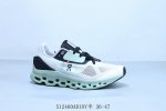 on Cloudmonstrr Hyper Special Cooperation Sports Casual Shoes 512460Adioy Hal