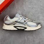 Local Core Private Nike V5 Rnr Comfortable And Versatile Non-Slip Wear-Resistant