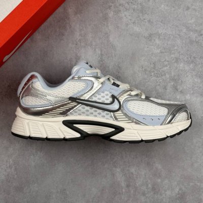 Local Core Private Nike V5 Rnr Comfortable And Versatile Non-Slip Wear-Resistant