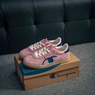 Core Private Champion Champion Men's Shoes Original Last And Original Paper Vers