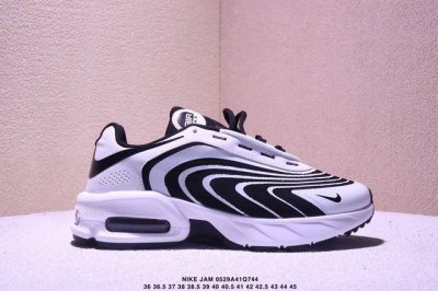 Corporate Nike Jam Series Comfortable, Stylish, Non-Slip And Wear-Resistant Low-