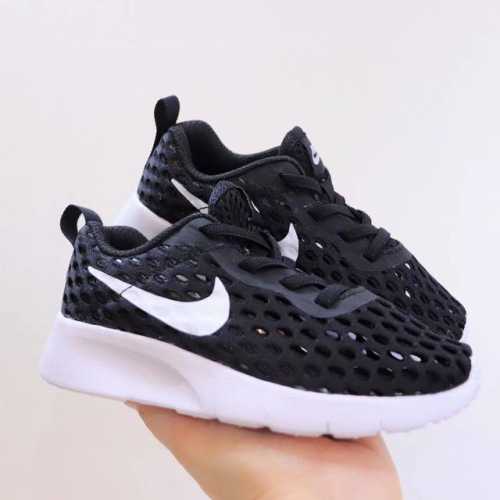 Dragon Boat Festival Benefits Size Chart Nk London Iii Large Mesh Elastic Childr