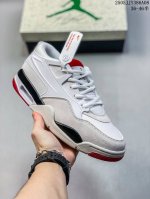 Fair Jordan 4 Rm Pine Green Reissue White Green Aj4 Jordan 4Th Generation Aj4 Jo