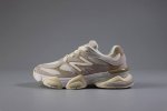 New Balance Nb9060 Children's Shoes 26-37 Overseas Version Color Matching Not On