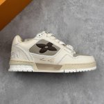 Local Core Private Company-Level Louis Vuitton Lv Trailsneaker Casual Sports Ska