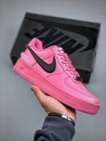 Today's Special Deal: Exclusive Air Force Ambush Nine-Color Special! Over 10,000