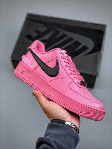 Today's Special Deal: Exclusive Air Force Ambush Nine-Color Special! Over 10,000