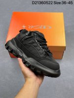 dior Snow Derbymicrofiber Made In Guangdong Made Of Leather Upper Material Fu