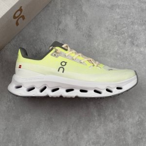Local Core Private Company-Level On Angpao Cloudtilt Lightweight Sports Casual S