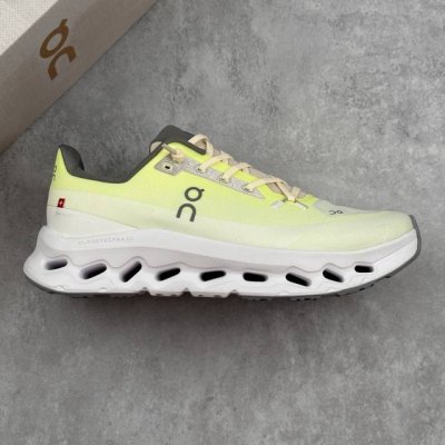 Local Core Private Company-Level On Angpao Cloudtilt Lightweight Sports Casual S