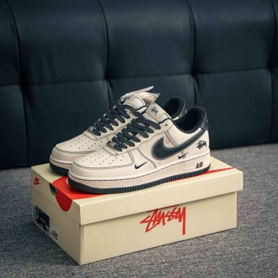 Core Private Air Force 1 Original Level Original Last Original Cardboard To Crea