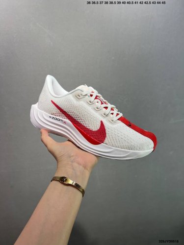 Corporate Nk Zoom Pegasus Plus Super Pegasus Turbo Marathon Running Shoes Fq7262