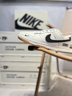 Supreme X Nike Sb Dunk Low, Produced By A Major Factory, Highly Recommended, New