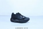 Kids' Shoes Cute Baby Nb New Balance Fuelcell Rc Elite V2 Angora Mars Red Series