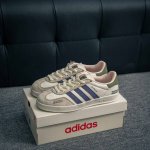 Core Private Adidas Adidas Clover Originals Superstar Shell Head Series Low-Top
