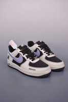 nike Air Force 1 Low Un Joint Original Last And Original Cardboard To Create