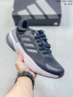 Company-Grade Adidas Response Super 3.0 Adidas Fabric Sports Shock-Absorbing, Sl