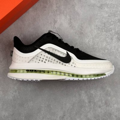 Local Core Private 2025 Running Shoe Champion Arrives, Nike's Top-Tier Pegasus N