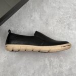 Local Core Private Ecco Biom Men's Outdoor Cross-Country Sports Shoes Cushioning