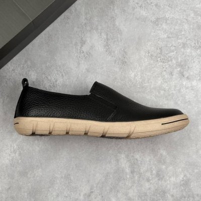 Local Core Private Ecco Biom Men's Outdoor Cross-Country Sports Shoes Cushioning