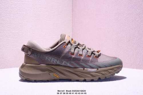 Men's Shoes Are Manufactured By The Original Factory In Guangdong. The Original