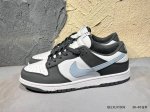 New Arrival Real-Life Photos: Nike Dunk Low Skate Shoes Sb Series Classic Versat