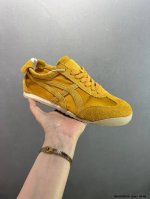 Corporate Gg-Cc Forrest Gump German Training Shoes 2.0 Series Retro Ballet Shoes