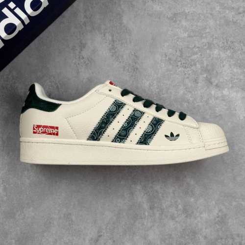 Local Core Private Adidas Adidas Originals Gazelle Indoor X Supreme Joint Shell