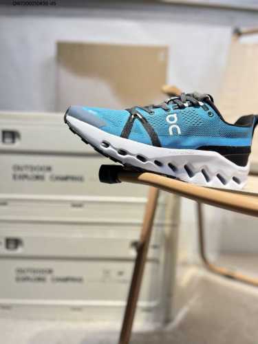 On Cloud X All-Round Fitness Training Running Shoes Comfortable And Fun Running,