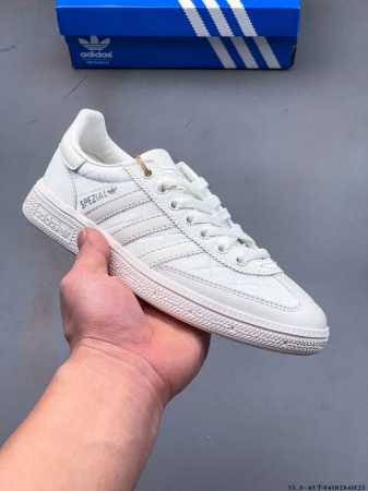 Adidas Handball Spezial Fashion Casual Shoes 0418284H23 - Click Image to Close