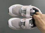 Original Edition Onno New Magic Tape Elastic Band Children's Sports Shoes Size: