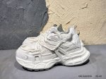 New Product# Gg-Cc Zhao Lusi's Same Casual Sandals 70119-3 Silver #Produced By G