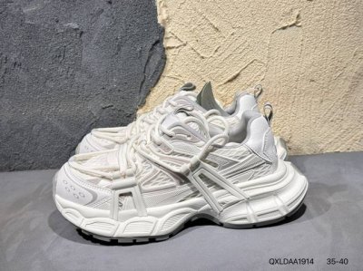 New Product# Gg-Cc Zhao Lusi's Same Casual Sandals 70119-3 Silver #Produced By G
